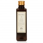 Kama Ayurveda Jwalini Retexturising Skin Treatment Oil-100 ml